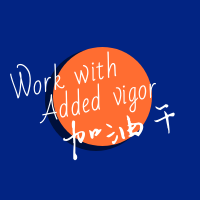 图怪兽_4ddcfd5fdf5e521be052b237a5e64943_71449(1).png