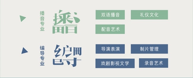 未标题-1_21.jpg