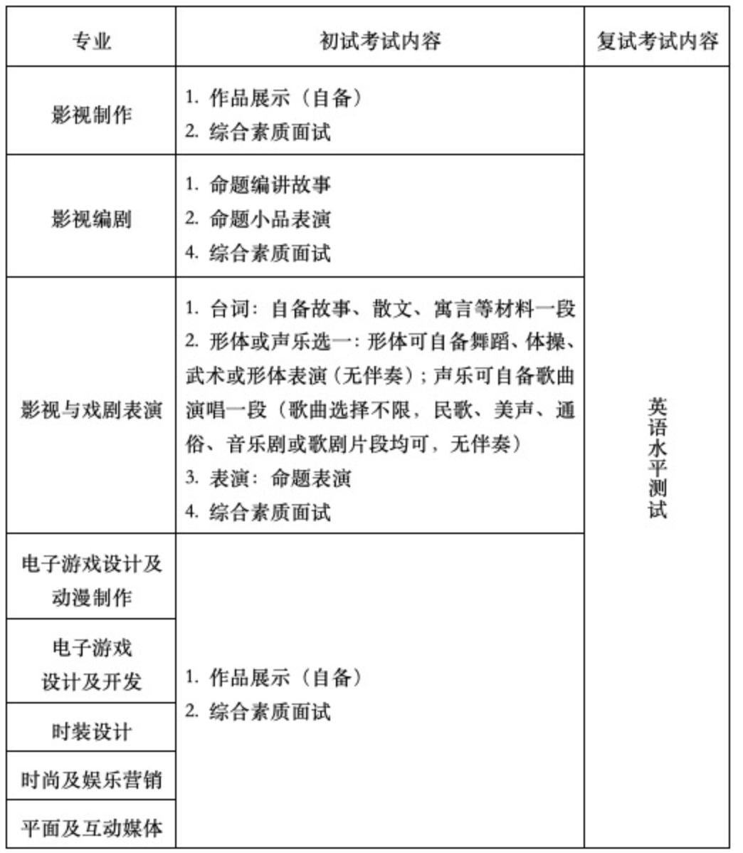 201906041559624646243342.png image.png